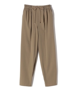 SHIPS Colors:�q��􂢉\�r�i�C���� �X�g���b�` �C�[�W�[�p���c 3