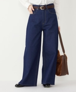 SHIPS Colors:q@\rCh fj