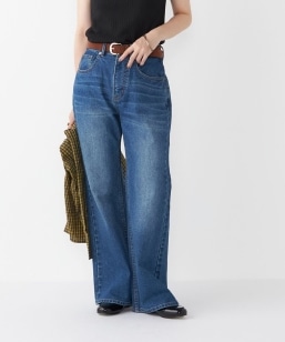 SHIPS Colors:q@\rtA fj