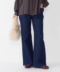 SHIPS Colors:q@\rtA fj