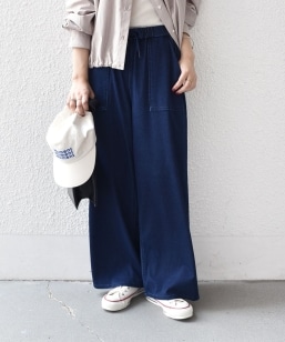 sꕔǉ\tSHIPS Colors:q@\rJbgfj hXg pc