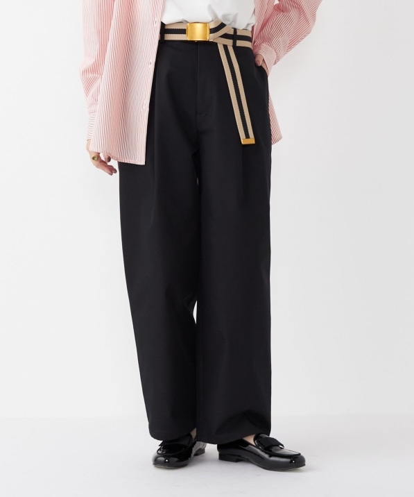 SHIPS Colors:q@\rTC `m J[u pc 2