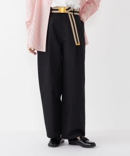 SHIPS Colors:q@\rTC `m J[u pc 2