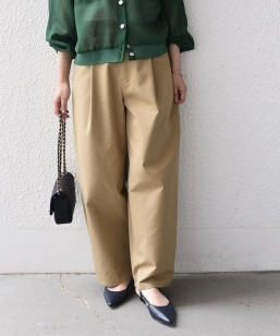 SHIPS Colors:q@\rTC `m J[u pc 2