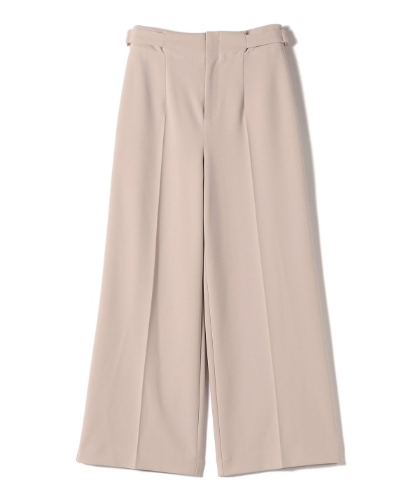 s\tSHIPS Colors:q􂢉\rXgb` W[[bg Chpc2