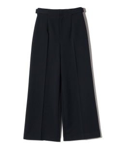 s\tSHIPS Colors:q􂢉\rXgb` W[[bg Chpc2