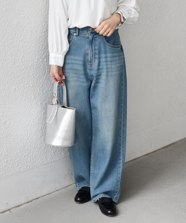 �s�\��tSHIPS Colors:�q����@�\�r�A�}���� ���C�h ���[�Y �f�j����