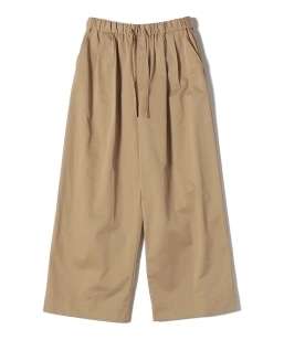 SHIPS Colors:�q��􂢉\�rTC �`�m �C�[�W�[ �p���c