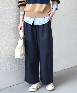 SHIPS Colors:�q��􂢉\�rTC �`�m �C�[�W�[ �p���c