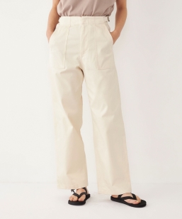 �s�\��tSHIPS Colors:�q����@�\�r�R�b�g�� �c�C�� �x�C�J�[ �p���c5��