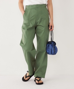 �s�\��tSHIPS Colors:�q����@�\�r�R�b�g�� �c�C�� �x�C�J�[ �p���c5��