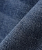 �s�\��tSHIPS Colors:�q����@�\�r�f�j�� ���C�h �p���c��