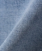 �s�\��tSHIPS Colors:�q����@�\�r�f�j�� ���C�h �p���c��