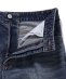 �s�\��tSHIPS Colors:�q����@�\�r�f�j�� ���C�h �p���c��