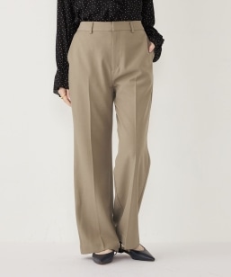 SHIPS Colors:q􂢉\rZ~tA pc(ZbgAbvΉ\)