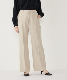 SHIPS Colors:q􂢉\rZ~tA pc(ZbgAbvΉ\)