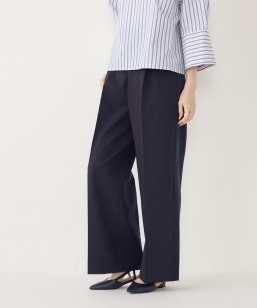 SHIPS Colors:q􂢉\rTe TChC pc