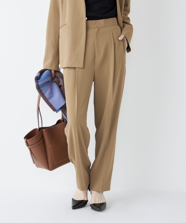 �s�\��tSHIPS Colors:�q��􂢉\�r2WAY�X�g���b�` �e�[�p�[�h �p���c��