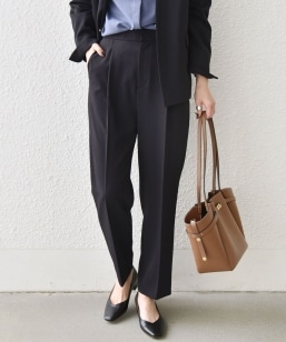 �s�\��tSHIPS Colors:�q��􂢉\�r2WAY�X�g���b�` �e�[�p�[�h �p���c��