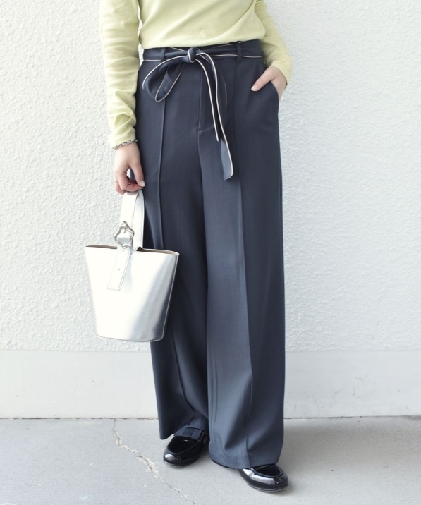 SHIPS Colors:�q��􂢉\�r�p�C�s���O ���{�� �p���c