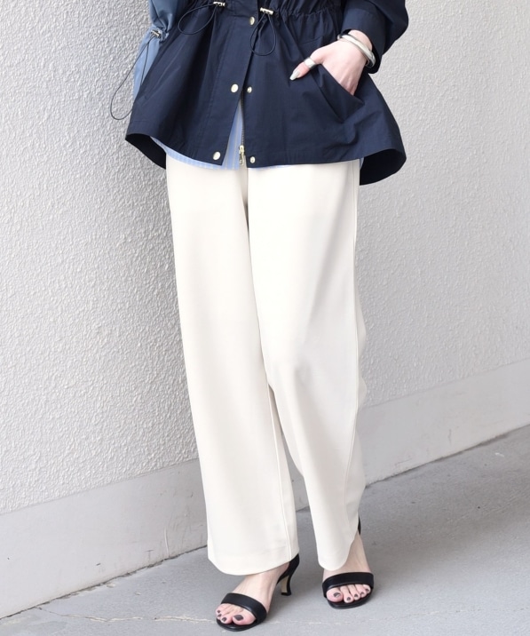 SHIPS Colors:�q��􂢉\�r�J�b�g �W���[�[�b�g �C�[�W�[�p���c�i�Z�b�g�A�b�v�Ή��\�j