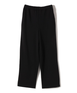 SHIPS Colors:�q��􂢉\�r�J�b�g �W���[�[�b�g �C�[�W�[�p���c