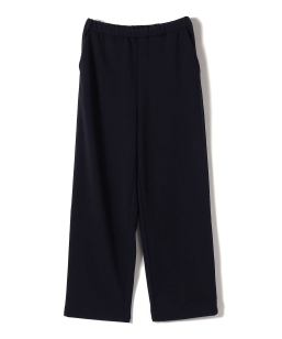 SHIPS Colors:�q��􂢉\�r�J�b�g �W���[�[�b�g �C�[�W�[�p���c