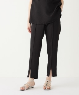 SHIPS Colors:�q��􂢉\�r�s���^�b�N �t�����g�X���b�g �p���c