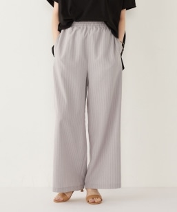 SHIPS Colors:q􂢉\rXgCv ub`[ pc