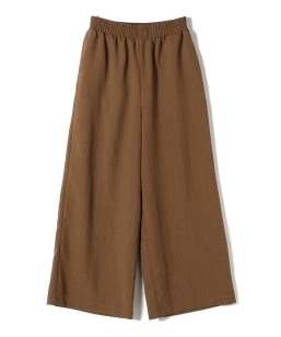 SHIPS Colors:q􂢉\rXgCv ub`[ pc