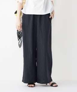 SHIPS Colors:�q��􂢉\�r�X�g���C�v �u�b�`���[ �p���c��