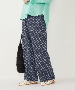 SHIPS Colors:�q��􂢉\�r�v�����@���X �v�����g �S�� �p���c