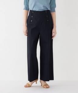 SHIPS Colors:q@\rRbg IbNX } pc