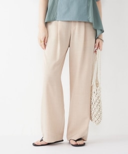 SHIPS Colors:q@\rlCN C[W[ pc 2