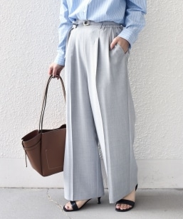 SHIPS Colors:�q��􂢉\�r�h���C �������W �x���e�b�h �p���c�i�Z�b�g�A�b�v�Ή��\�j