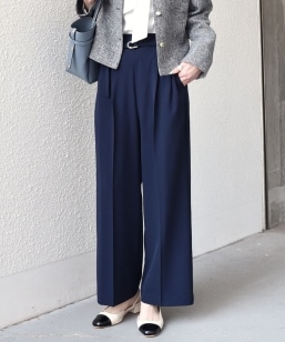 SHIPS Colors:�q��􂢉\�r�h���C �������W �x���e�b�h �p���c�i�Z�b�g�A�b�v�Ή��\�j