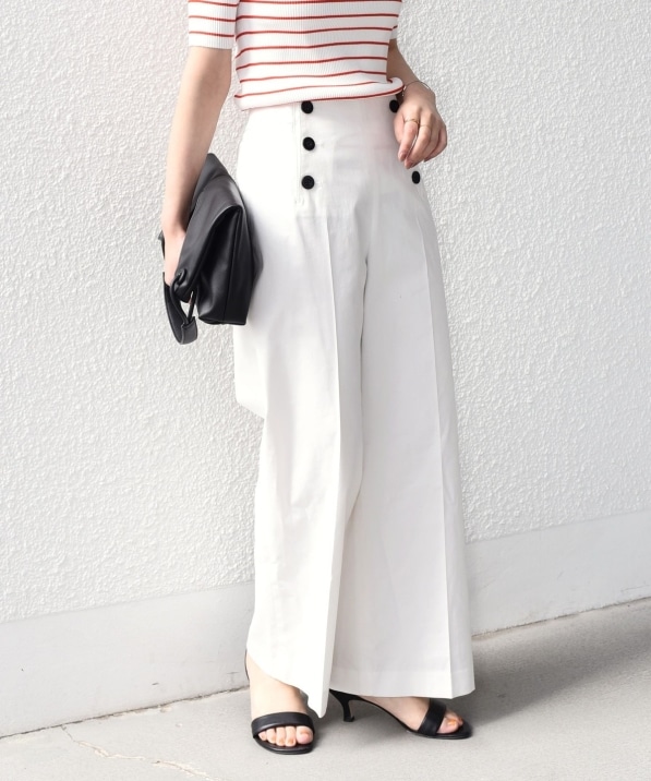 �s�\��tSHIPS Colors:�q����@�\�r�I�b�N�X �}�����p���c��