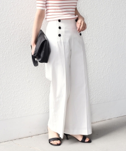 �s�\��tSHIPS Colors:�q����@�\�r�I�b�N�X �}�����p���c��