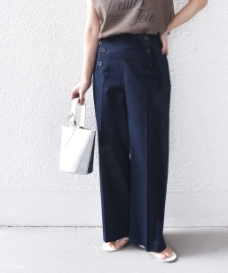 �s�\��tSHIPS Colors:�q����@�\�r�I�b�N�X �}�����p���c��