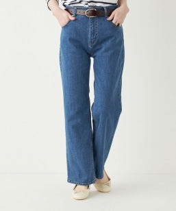 SHIPS Colors:fj Z~tA  pc  lCr[