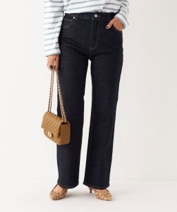 SHIPS Colors:fj Z~tA  pc  lCr[