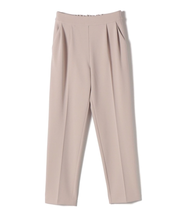 sꕔǉ\tSHIPS Colors:Xgb` W[[bg e[p[h pc 3 