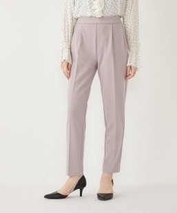 sꕔǉ\tSHIPS Colors:Xgb` W[[bg e[p[h pc 3 