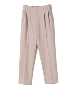 sꕔǉ\tSHIPS Colors:Xgb` W[[bg e[p[h pc 3 