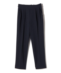 sꕔǉ\tSHIPS Colors:Xgb` W[[bg e[p[h pc 3 