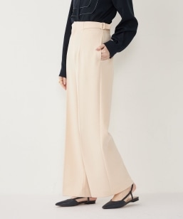 SHIPS Colors:q􂢉\/ZbgAbvΉrXgb` W[[bg Chpc