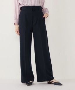 SHIPS Colors:�q��􂢉\/�Z�b�g�A�b�v�Ή��r�X�g���b�` �W���[�[�b�g ���C�h�p���c