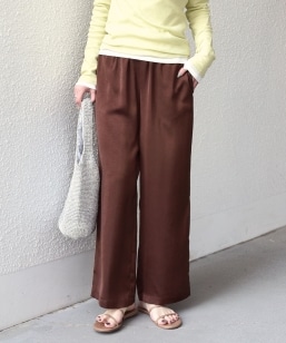 �s�\��tSHIPS Colors:�q��􂢉\�r���b�V���[ �T�e�� �C�[�W�[ �p���c��