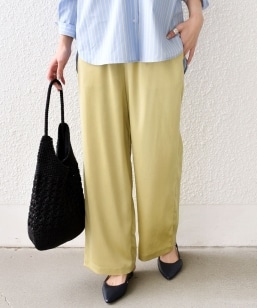 �s�\��tSHIPS Colors:�q��􂢉\�r���b�V���[ �T�e�� �C�[�W�[ �p���c��