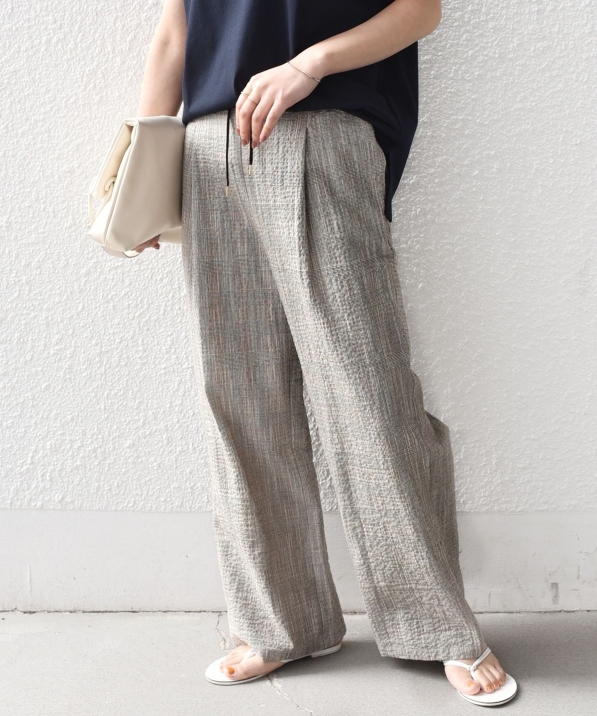 �s�\��tSHIPS Colors:�q��􂢉\�r�o���s�[ �X���u �`�F�b�N �C�[�W�[�p���c��